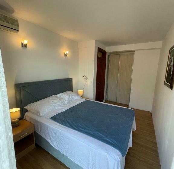 Guest House Villa Slavica