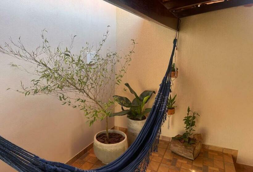 膳宿费 Pousada Essência Da Canastra