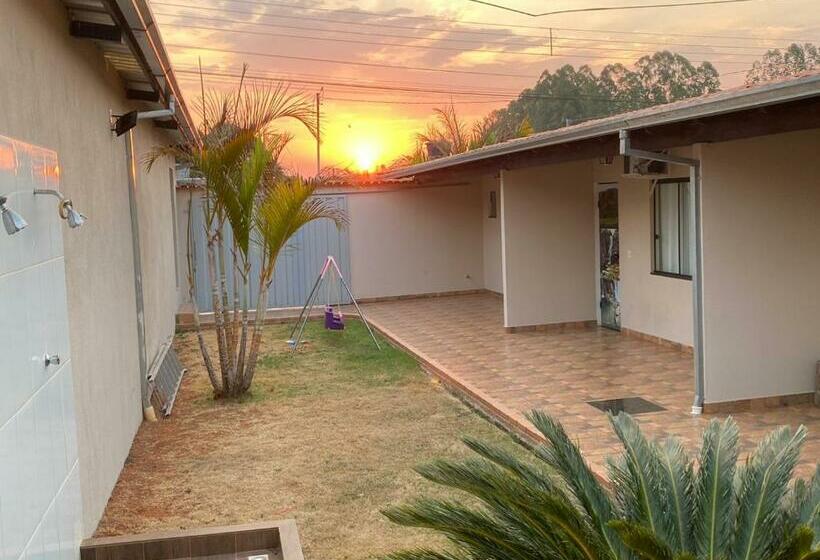 膳宿费 Pousada Essência Da Canastra