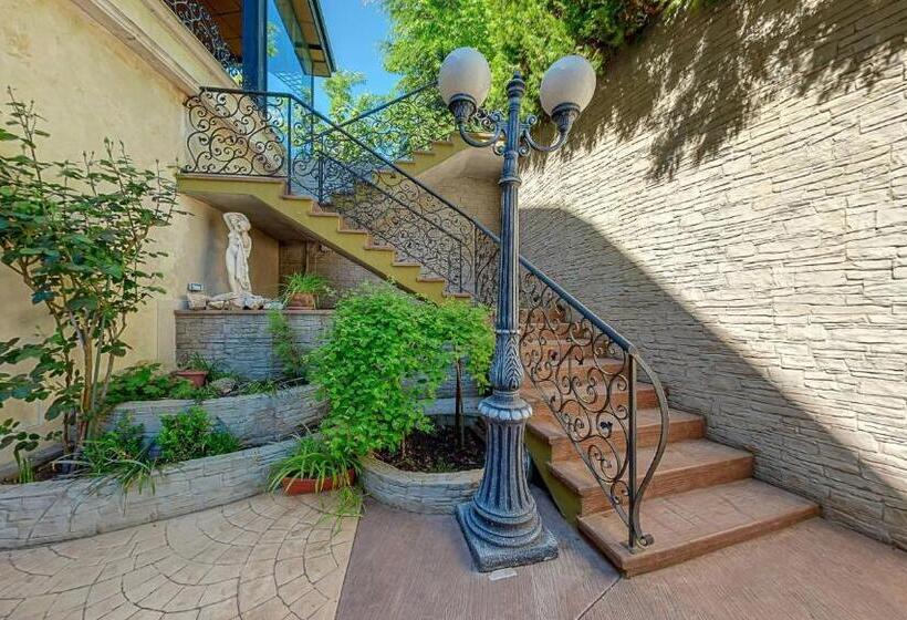 Elena Hotel And Wellness   All Inclusive