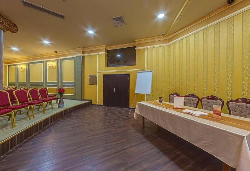 Elena Hotel And Wellness   All Inclusive