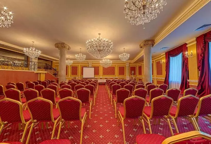 Elena Hotel And Wellness   All Inclusive