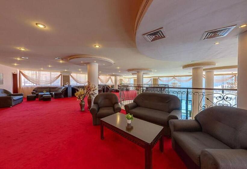 Elena Hotel And Wellness   All Inclusive