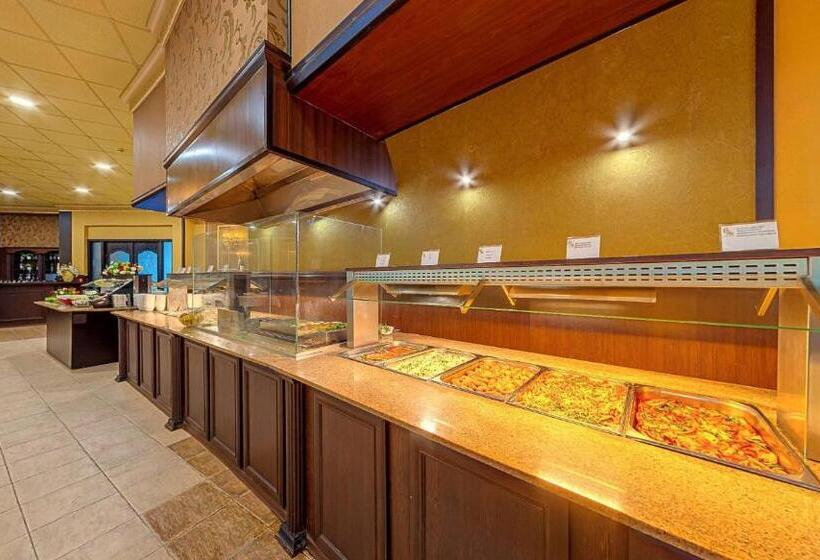 Elena Hotel And Wellness   All Inclusive