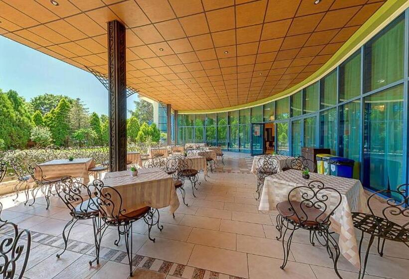 Elena Hotel And Wellness   All Inclusive