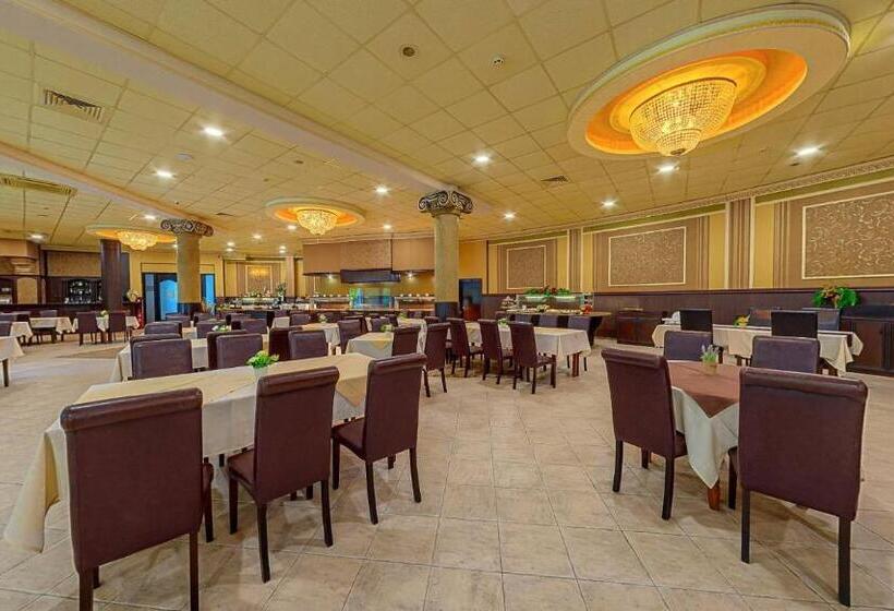 Elena Hotel And Wellness   All Inclusive