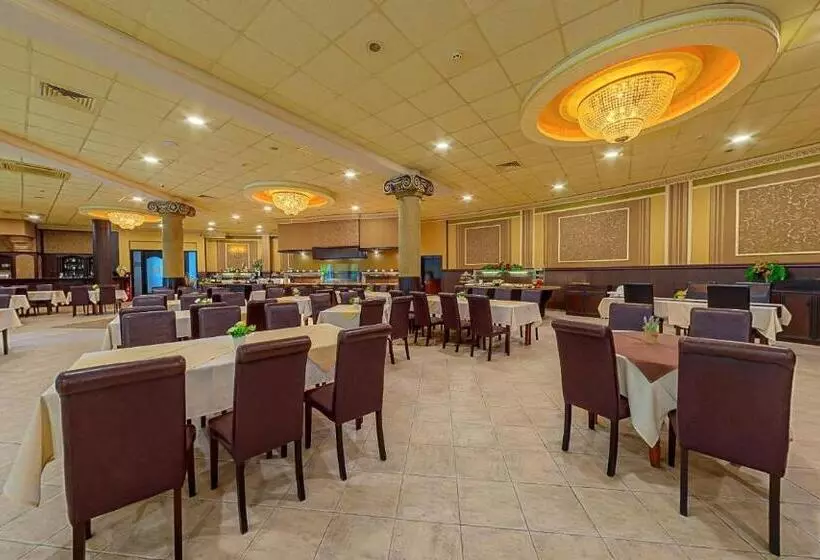 Elena Hotel And Wellness   All Inclusive