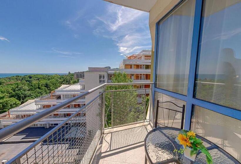 Elena Hotel And Wellness   All Inclusive