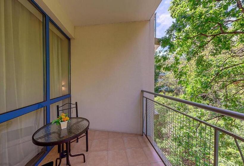 Elena Hotel And Wellness   All Inclusive