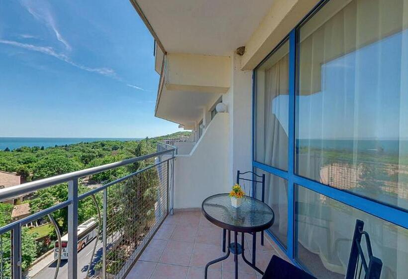 Elena Hotel And Wellness   All Inclusive