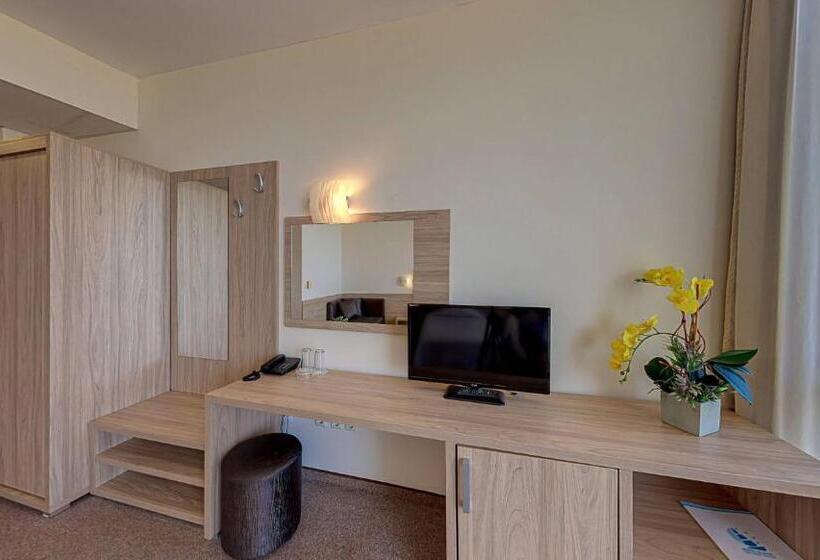 Elena Hotel And Wellness   All Inclusive