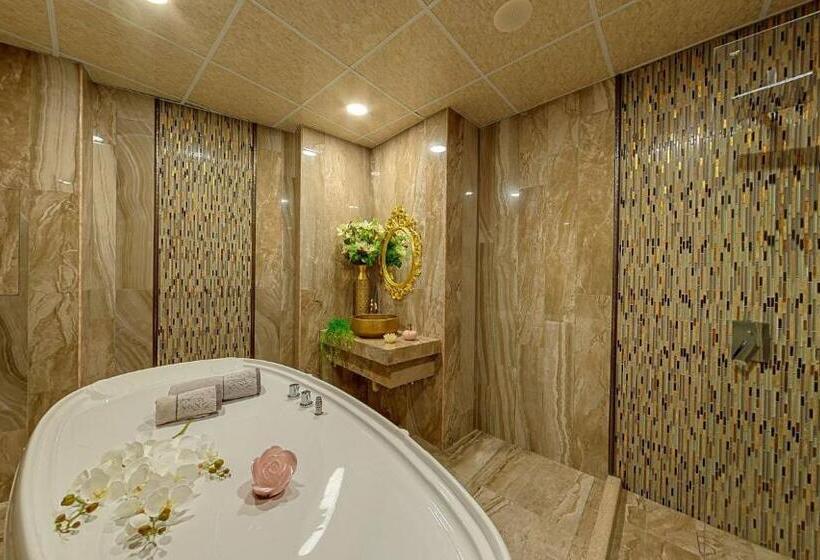 Elena Hotel And Wellness   All Inclusive