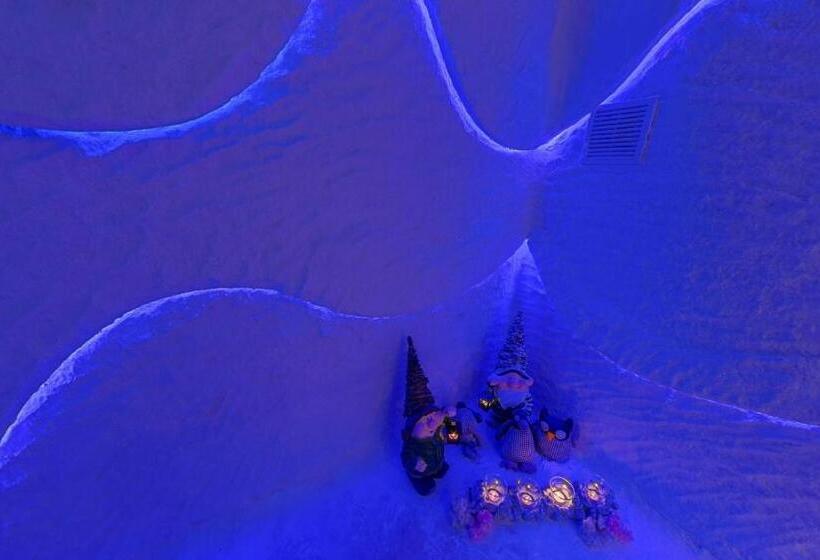 Elena Hotel And Wellness   All Inclusive