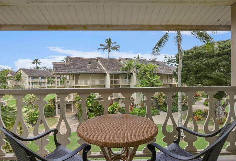 فندق Aston Islander On The Beach