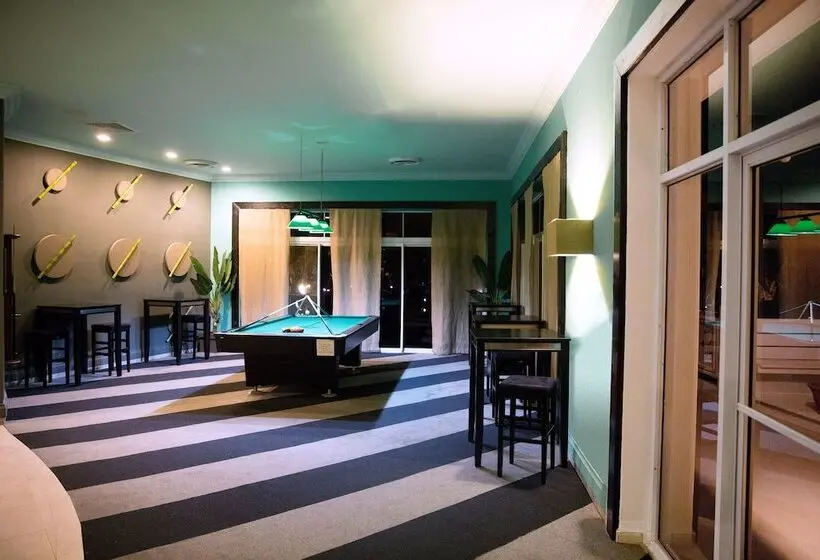 Coconut Bay Beach Resort & Spa - All Inclusive