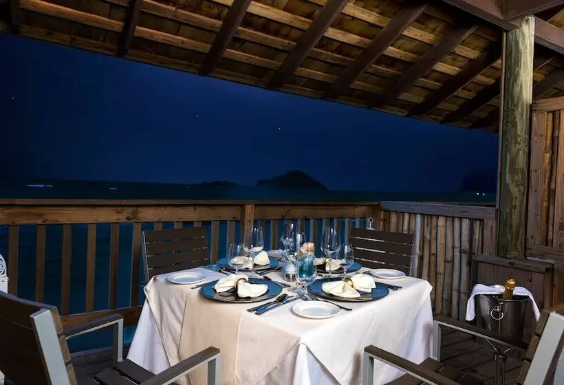 Coconut Bay Beach Resort & Spa - All Inclusive