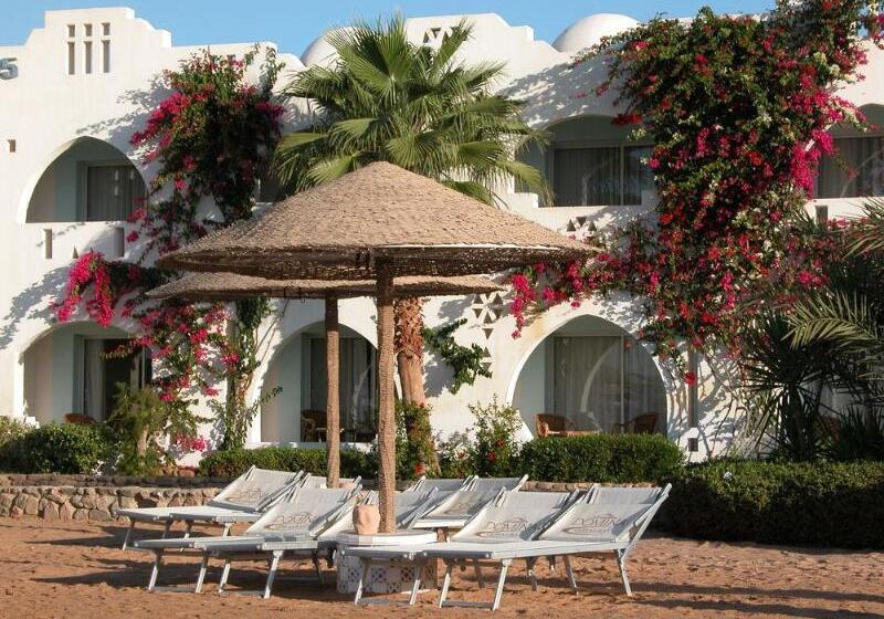 酒店 Domina King S Lake & Resort