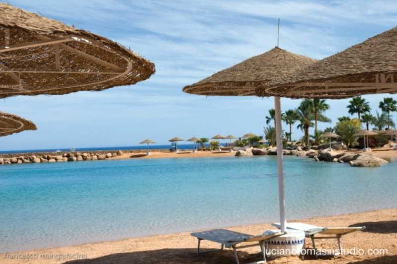 酒店 Domina King S Lake & Resort