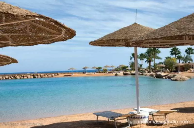 酒店 Domina King S Lake  & Resort