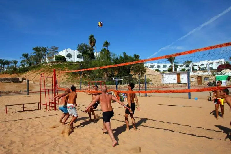 酒店 Domina King S Lake  & Resort