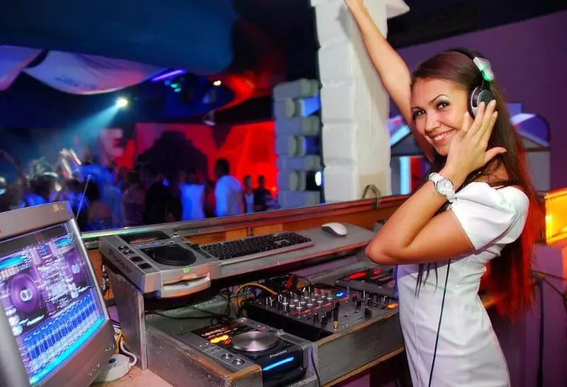 酒店 Domina King S Lake  & Resort