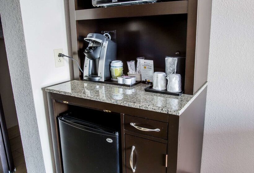 فندق Hilton Garden Inn Columbus/dublin