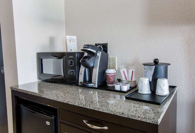 فندق Hilton Garden Inn Columbus/dublin