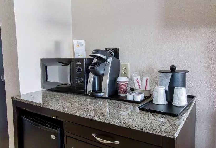 ホテル Hilton Garden Inn Columbus/dublin