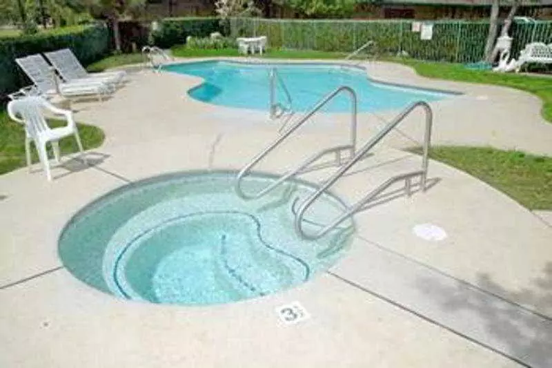 ホテル Miners Inn