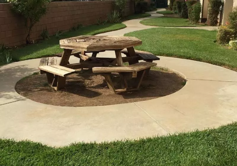 ホテル Miners Inn