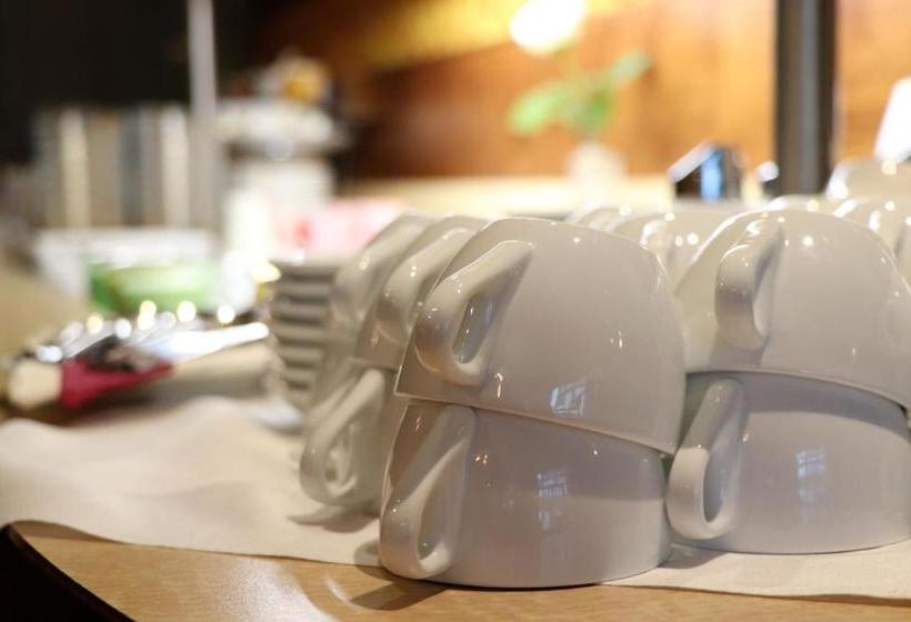 Отель öhlknechthof