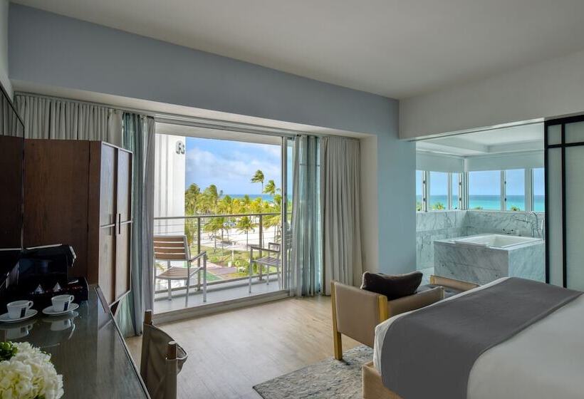 فندق Victor South Beach