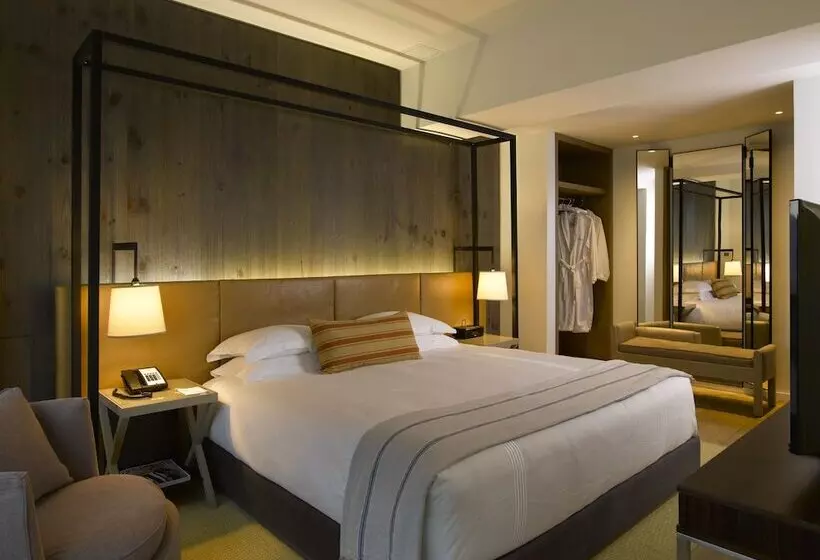 호텔 Victor South Beach