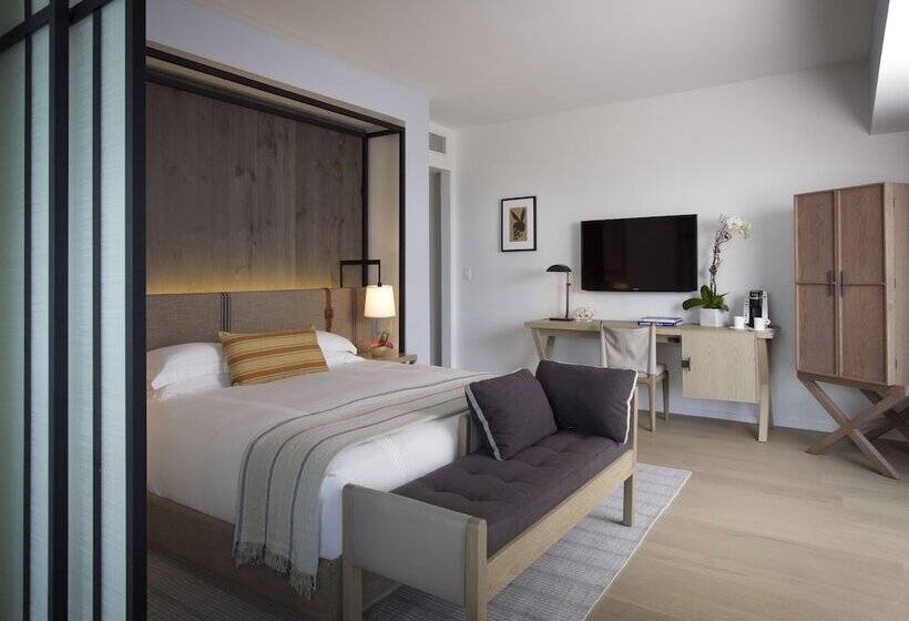 فندق Victor South Beach