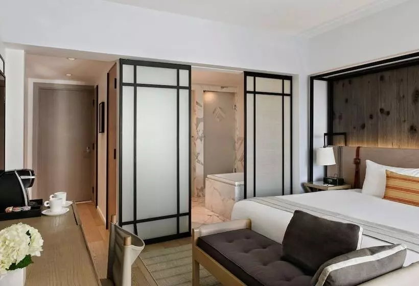 호텔 Victor South Beach