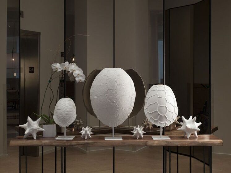 فندق Victor South Beach