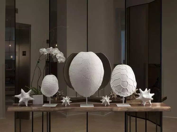 호텔 Victor South Beach