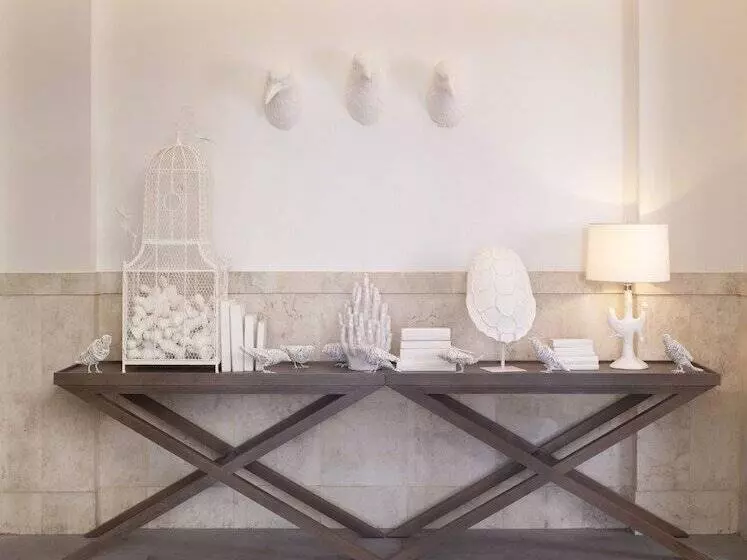 호텔 Victor South Beach