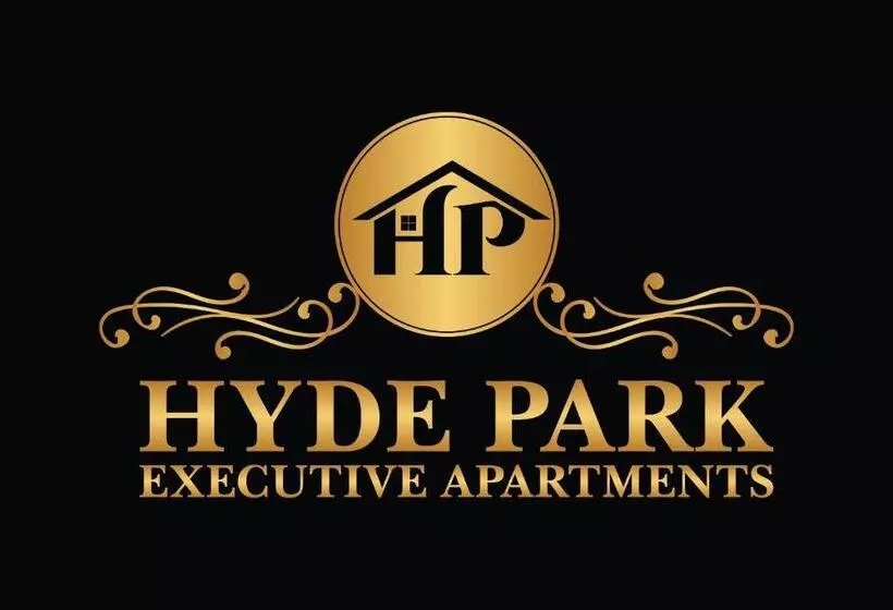 Hyde Park Executive Apartments