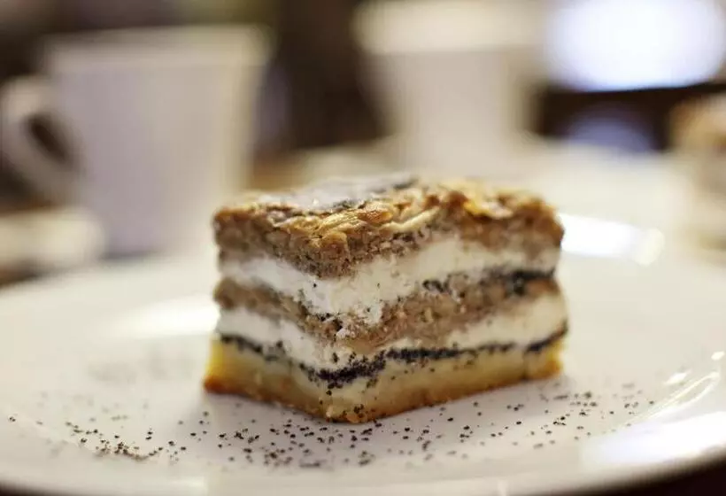 Terme Banovci   Hotel Zeleni Gaj