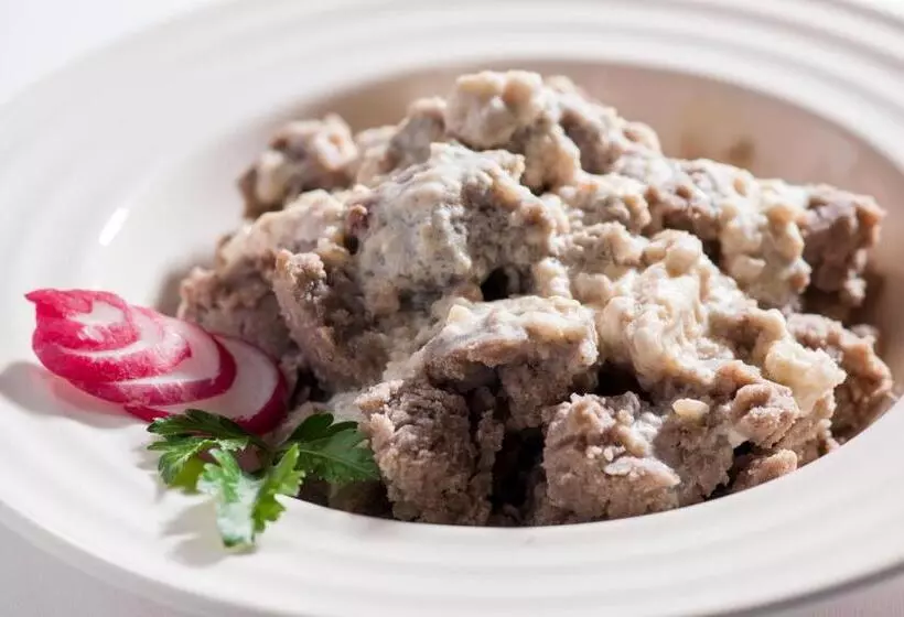 Terme Banovci   Hotel Zeleni Gaj