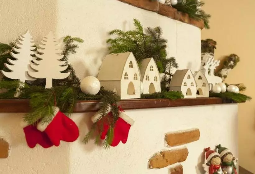 Terme Banovci   Hotel Zeleni Gaj