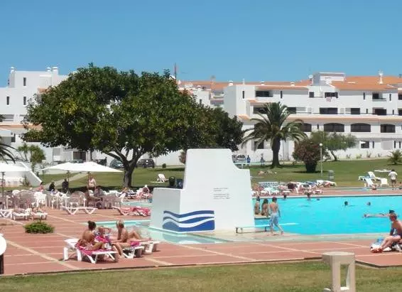 Vilanova Resort