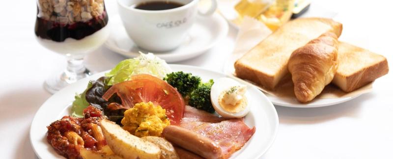 Apa Hotel Namba Minami Ebisucho Eki Shinsekai