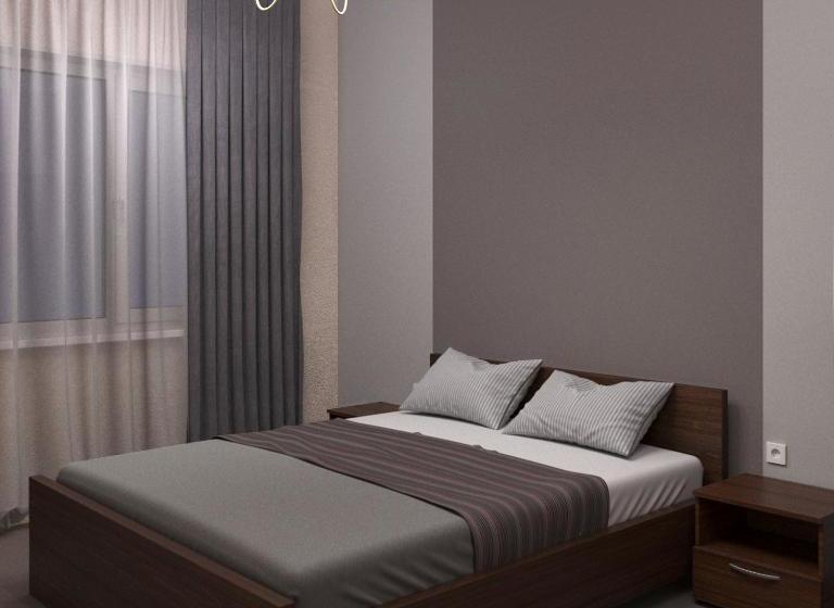 ホテル софия