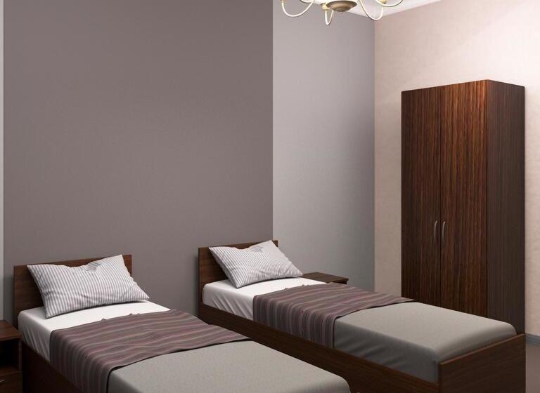 ホテル софия