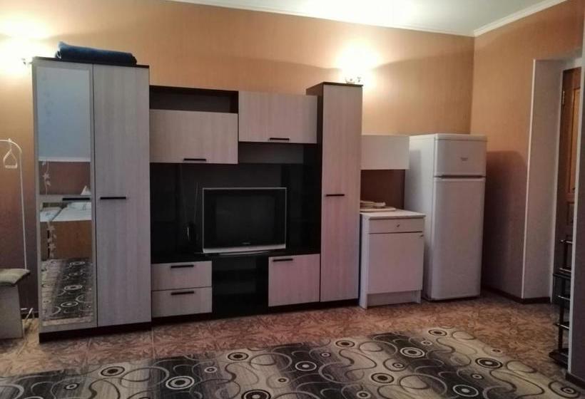 ホテル софия