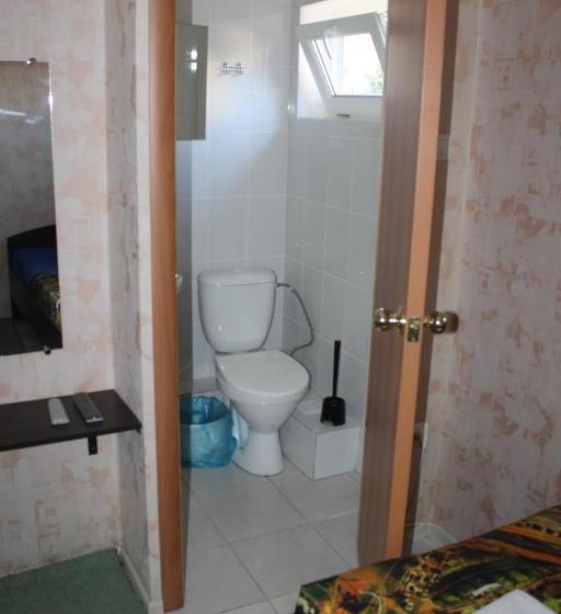 ホテル софия