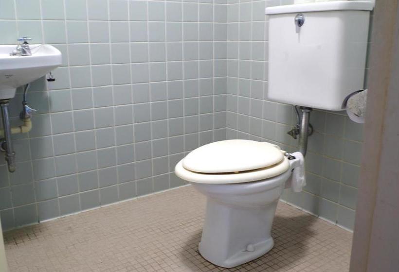 ריוקאן Yashiro Kaikan