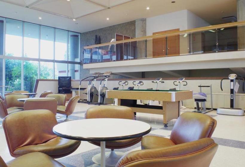 ריוקאן Yashiro Kaikan